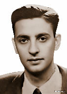 LEVI Ange Mardochee 2.jpg